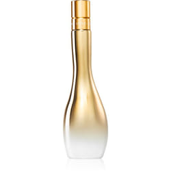 Jennifer Lopez Enduring Glow 30 ml