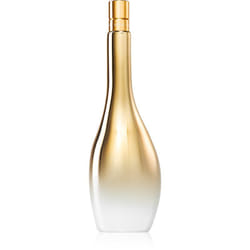 Jennifer Lopez Enduring Glow 100 ml