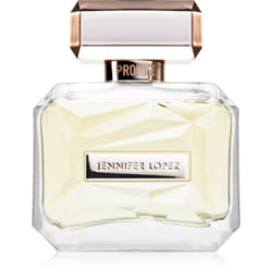 Jennifer Lopez Promise 50 ml