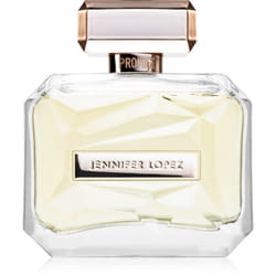 Jennifer Lopez Promise 100 ml