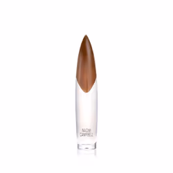 Naomi Campbell Perfumes Naomi Campbell 30ml, Femmes, 30 ml, Flacon non réutilisable, Piment rouge, Anis étoilé, Chinese star ...