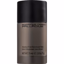 Mariez vos parfums pour créer un ensemble parfaitement harmonieux. Le déodorant Porsche Design Palladium libère le même arôme ...