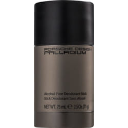 Porsche Design Palladium 75 ml