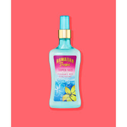 Hawaiian Tropic Tropical Oasis 250ml