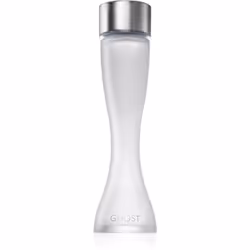 Un parfum classique intemporel qui célèbre la beauté, la féminité et l’élégance naturelles. L’eau de parfum pour femmes Ghost ...