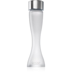 Ghost Ghost 30 ml