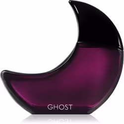 Enveloppez-vous d’un parfum grâce auquel vous serez d’humeur joyeuse tout au long de la journée ! L’eau de toilette Ghos ...