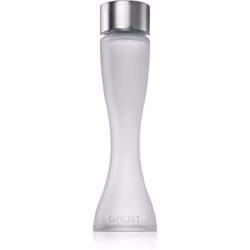 Un parfum classique intemporel qui célèbre la beauté, la féminité et l’élégance naturelles. L’eau de parfum pour femmes Ghost ...