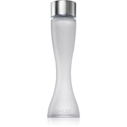 Ghost Ghost 100 ml