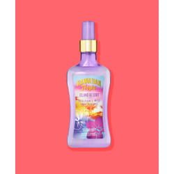 Hawaiian Tropic Island Resort 250ml Femmes