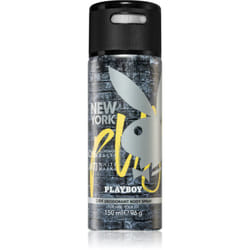 Playboy New York 150 ml
