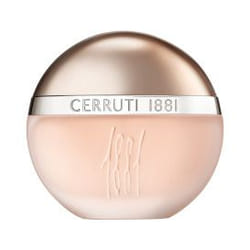 CERRUTI 1881 Pour Femme 50ml Femmes