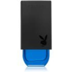 Playboy Make The Cover 50 ml