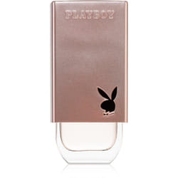 Playboy Make The Cover 50 ml