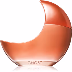 Un parfum irrésistible peut être une arme féminine qui vous permettra de toujours dominer au jeu de la séduction. L’eau de pa ...