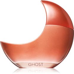 Ghost Orb Of Night 75 ml