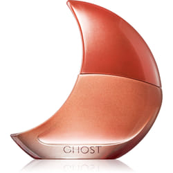 Ghost Orb Of Night 30 ml