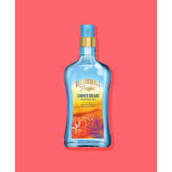 Hawaiian Tropic Summer Dreams 250 ml