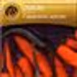 Warner Music Armin Jordan - Dukas : L' Apprenti sorcier [The Sorcerer's Apprentice] &amp; La Peri, CD, Classique, CD, Armin J ...
