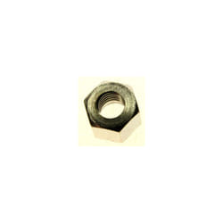 Ecrou pour Four Smeg 902610342