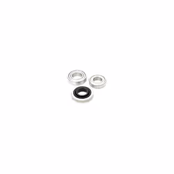 Compatible avec les modèles : AMXXF149, AMXXF149EU, AMXXF149FR, AMXXL120FR, AMXXL129EU, ARMXXF145EU, ARMXXL125EU, ARMXXL125EU ...