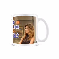 Pyramid International MG22398, Unique, 0,315 L, Multicolore, Mug, Universel, Malaisie