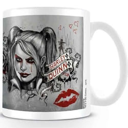 Pyramid International MG23079 Tasse Multicolore Thé 1 pièce(s)