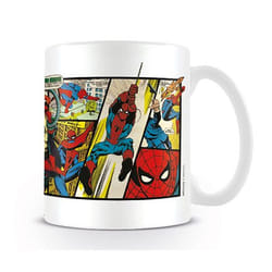 Pyramid International MG23438 Tasse Multicolore Café 1 pièce