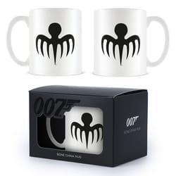 PYRAMID MGCB23558 Tasse Blanc Universel 1 pièce(s)
