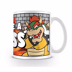 Pyramid International MG24621C, Unique, 0,295 L, Multicolore, Mug, 1 personne(s), Chine