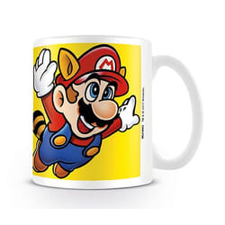 Pyramid International MG24885 Tasse Multicolore 1 pièce(s)