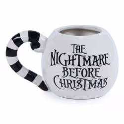 Pyramid International SCMG24973 Tasse Blanc, Noir Universel 1 pièce(s) - Vue supplémentaire 2
