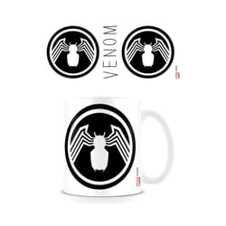 Tasse Educa Borras Marvel Venom