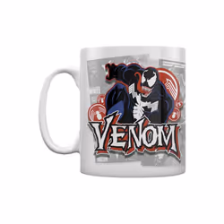 Tasse Educa Borras Marvel Venom
