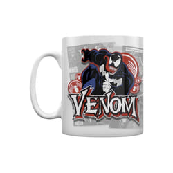 Tasse Educa Borras Marvel Venom