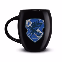 Pyramid International MGO25715, Unique, 0,425 L, Multicolore, Mug, Universel, 1 pièce(s)