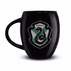 Pyramid International MGO25716, Unique, 0,425 L, Noir, Vert, Gris, Mug, Chine, 1 pièce(s)