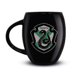 Pyramid International MGO25716 Tasse Noir, Vert, Gris 1 pièce(s)