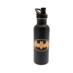 Gourde Pyramid DC Comics Batman