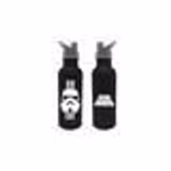 Bouteille - PYRAMID INTERNATIONAL - STAR WARS - Stormtrooper - 700ml - Mixte