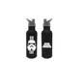 Bouteille - PYRAMID INTERNATIONAL - STAR WARS - Stormtrooper - 700ml - Mixte