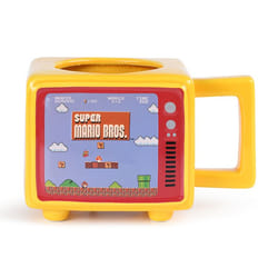 Pyramid International SCMG25954 Tasse Multicolore