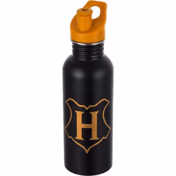 Bouteille enfant Pyramid Harry Potter Hogwarts