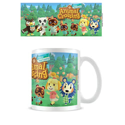 Sherwood Media 24241022 Tasse Multicolore Thé 1 pièce(s)