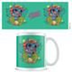 LILO & STITCH - Mug - 300 ml - Youre My Fave