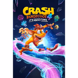 Pyramid International PP34676, 1 pièce(s), Activision, Rectangle