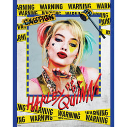 Pyramid International MPP50776 affichages 1 pièce(s)