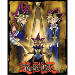 Pyramid International MPP50785 affichages 1 pièce(s)