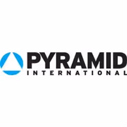 Pyramid International EPPL71137, 1 pièce(s), Nintendo, Rectangle
