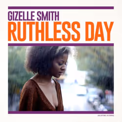 ImportCDs Ruthless Day, R&amp;B, Vinyl, Support physique, Adulte, 1 disques, 30/03/2018